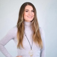 Nadja Zin