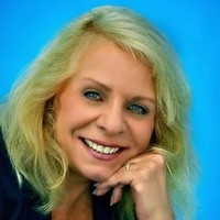 Debra Bradley