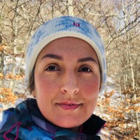 Gabriela Santos-Vernay