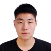 Yujie Wang