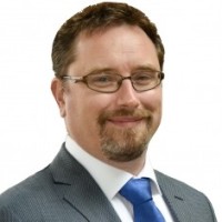 Phil Treeby
