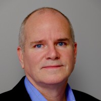 Michael Underhill
