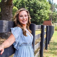 Payton Hawkins
