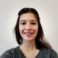 Elodie R.