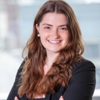 Emma Warner