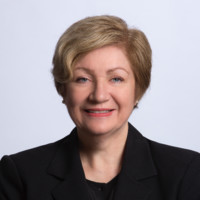 Ann Sullivan