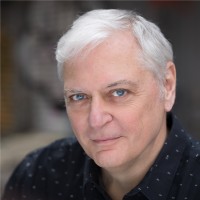 Neal Hemphill