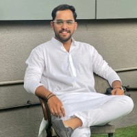 Shreyash Sulakhe