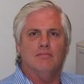 Paul Hamner Cwt