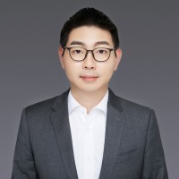 William Cao