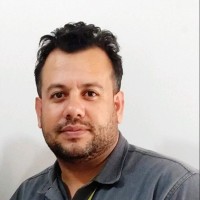 Alexson Carlos