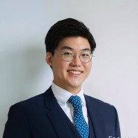 Alfred Li