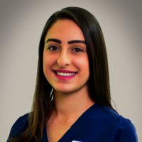 Larissa De Alencar