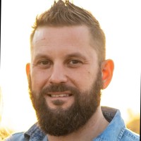 Matthew Kaczmarek