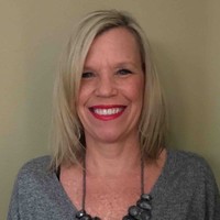 Wendy Seifert