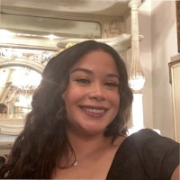 Tatiana Fuentes