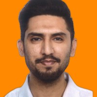 Muhammad Bilal