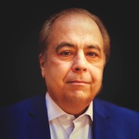 David Dishek
