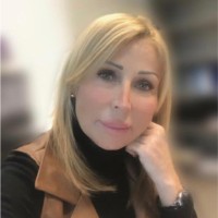 Antonella Brandolese