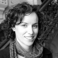 Melinda Goss