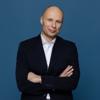 Paweł Cygler