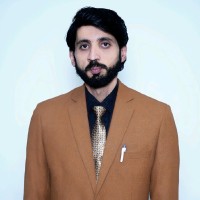 Mohammad Faisal