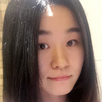 Sarah Jiang