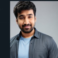 Shivansh Verma
