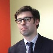 Timothy Giles