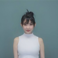 Kai Shi Cassey Tan