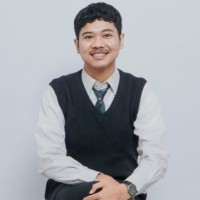 Leonardo Putra Rusamsi