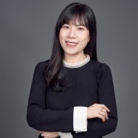 Ngoc Anh Phan