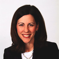 Kimberly Hunt Lee