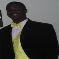 Jamaal Owens