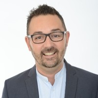 Jean-Sébastien Plourde 🚩