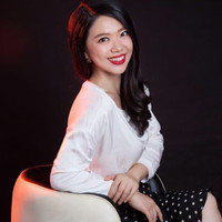 Doris Wang