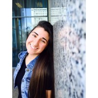 Brianna Mcnamara