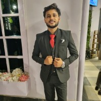Vansh Jaishwal