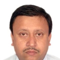 Debashis Dey