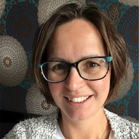 Yvanka Oenema - Apeldoorn