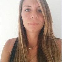 Rénaté Miksch