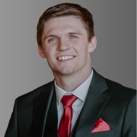 Trenton Bass