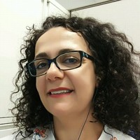 Rezarta Bezhani, MBA, CPA, CGA