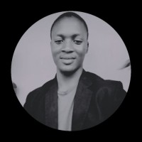 Akanbi Marcus