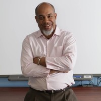 John Woods