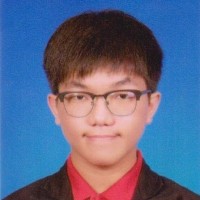 Tan Hon Chi