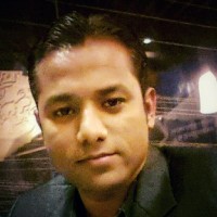 Karim Ullah