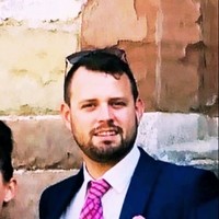 Thomas Robson