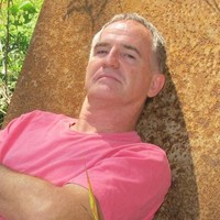 Dan Dutton