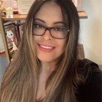 Amanda Bolanos, Cspdt, Crcst, Cis